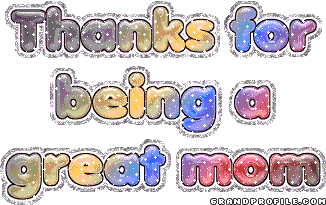fam STICKER