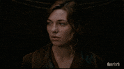wait what GIF by Overlord Movie