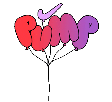 just do it fitness Sticker by Nike Training Club Live