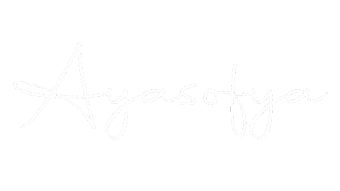 Istanbul Sticker