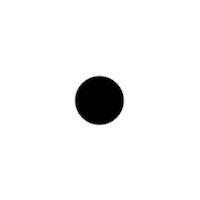 awesome walshy fire Sticker by Mad Decent