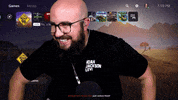 gdo3tv  GIF
