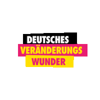 Freisein Sticker by FDP