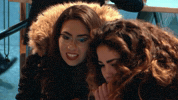 episode705 GIF by truTV’s Impractical Jokers