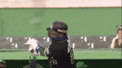 Home Run Hit GIF by Jomboy Media
