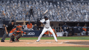Home Run Baseball GIF by Jomboy Media