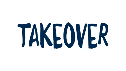 AIFS giphyupload story stories takeover Sticker