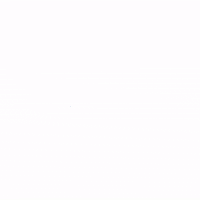 mutuatfe canarias seguros islas canarias mutuatinerfeña GIF