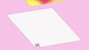 Logo Love GIF by NeighborlyNotary®