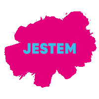 Magentateam Sticker by T-Mobile Kariera