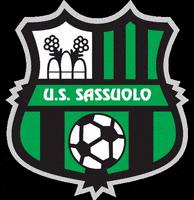 forza sasol GIF by U.S. Sassuolo Calcio