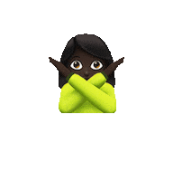 College Sports Women Sticker by womenleaderscs