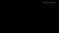 Abstract Logo Reveal