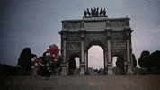 screenchic givenchy funnyface audreyhepburn screenchic GIF