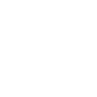 Eyes Play Sticker by ARTEfr