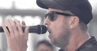 Teen Choice Awards GIF by FOX Teen Choice