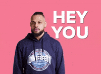 Happy Birthday Sport GIF by HockeyDiversityAlliance