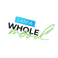 Mood Beyonce Sticker