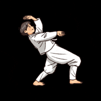 Workout Protect GIF by vank