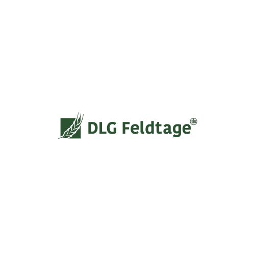 stellenanzeige landwirt