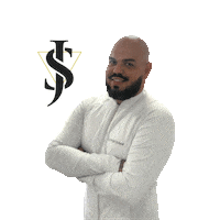 Laser Botox Sticker by Dr. Jorge Sobral