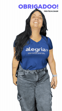 GIF by Prevtech