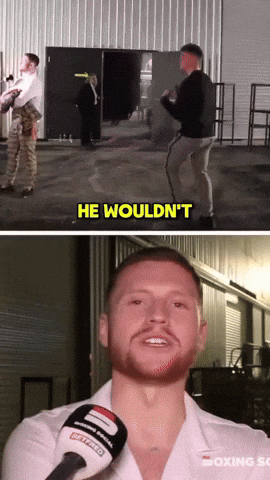 Joe Weller Behzinga GIF