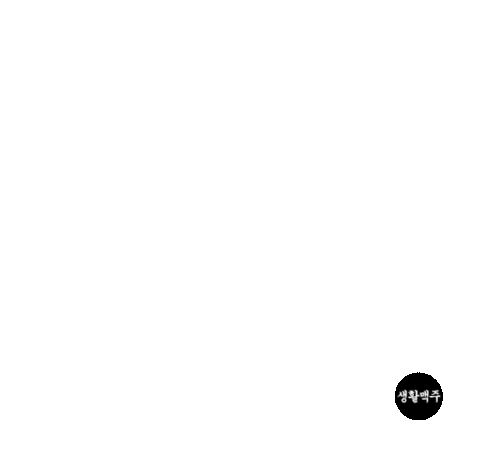 Dailybeer giphyupload beer chicken 맥주 Sticker