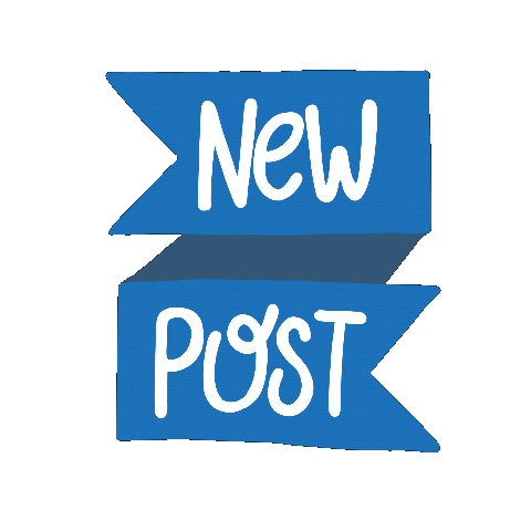 Distecna giphyupload new post newpost distecna Sticker