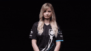 No Idea Idk GIF by G2 Esports