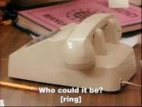 season 2 episode 3 GIF