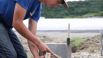 Construction Grading GIF by JC Property Professionals