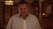 The Goldbergs Hug GIF by ABC Network