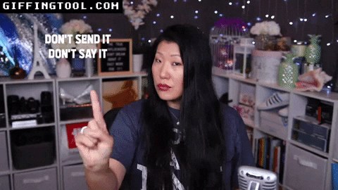 giphyupload GIF
