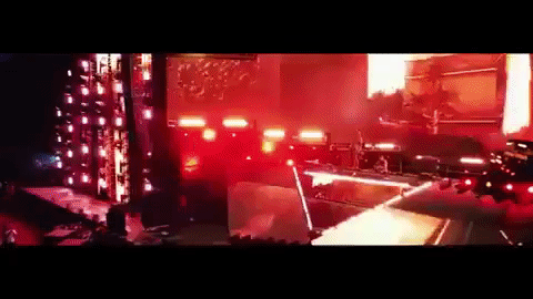 Best Friend Graves GIF by Ultra Records