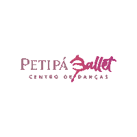 Petipaivp Sticker by Petipa Ballet