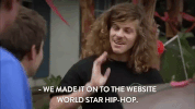 season 4 episode 4 GIF by Workaholics