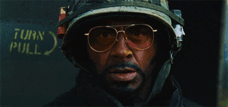 robert downey jr GIF