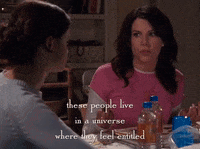 season 5 netflix GIF by Gilmore Girls 