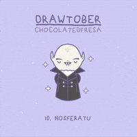 Dance Love GIF by chocolatedfresa