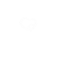 Agape Sticker
