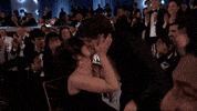 Kieran Culkin GIF by Golden Globes