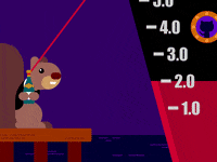 Open Source Reaction GIF by GitHub