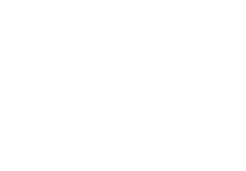 University Of Delaware Ud Sticker by UDel Alumni