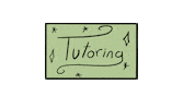 Idea Tutoring Sticker by Lesley_CAA
