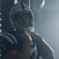 National Football League GIF by Indianapolis Colts