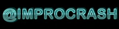 improcrash improcrash soypaufa filetotv luchitter GIF
