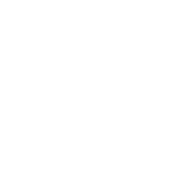 Graduacionitla Sticker by ITLA RD