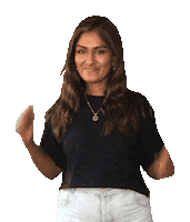 Thumbsup Sticker by MasterChefAU