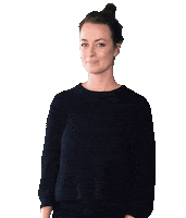 Mc14 Sticker by MasterChefAU